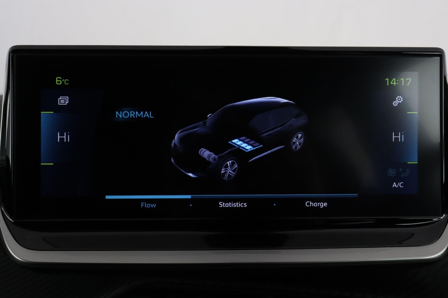 Used Peugeot E-2008 2022 for sale - 77203033: Photo 40