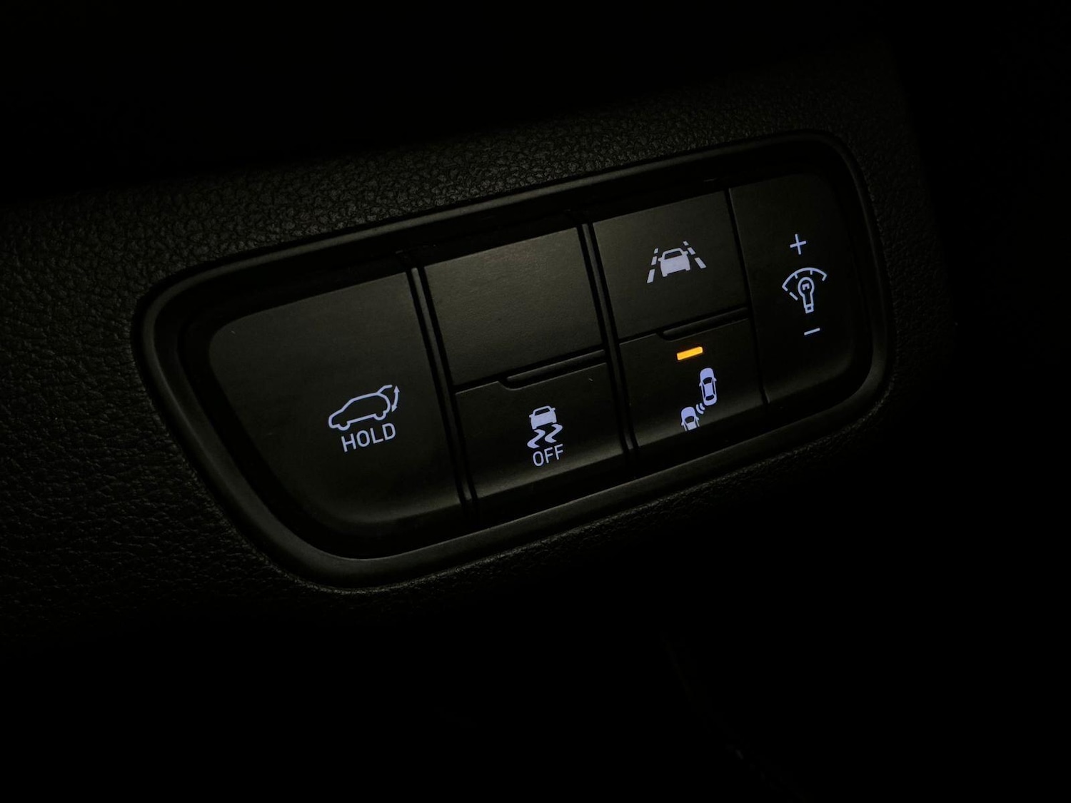 Used Hyundai Santa Fe 2020 for sale - 76512357: Photo 17