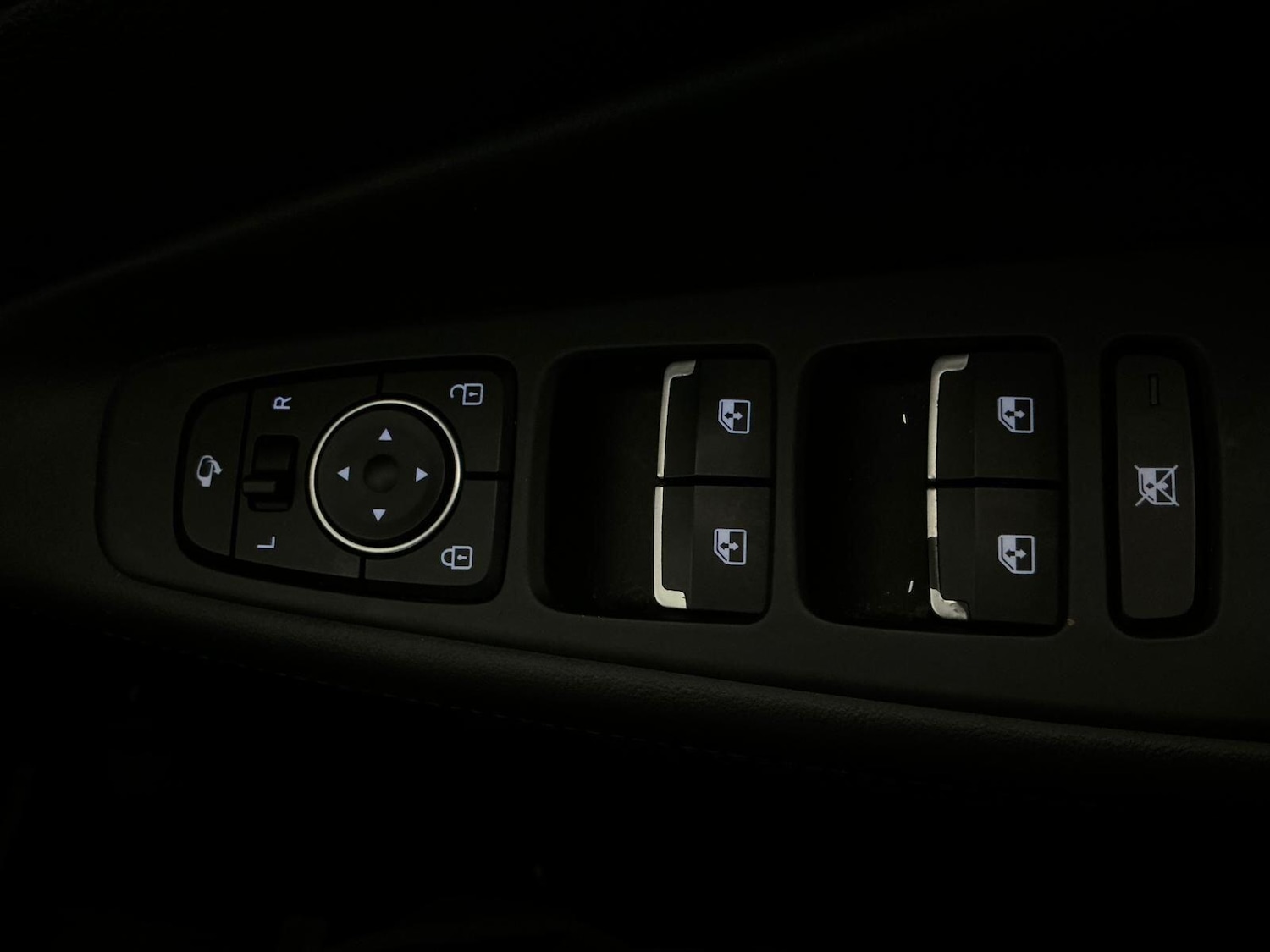 Used Hyundai Santa Fe 2020 for sale - 76512357: Photo 18