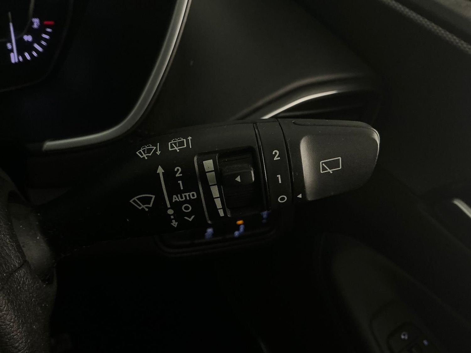 Used Hyundai Santa Fe 2020 for sale - 76512357: Photo 20