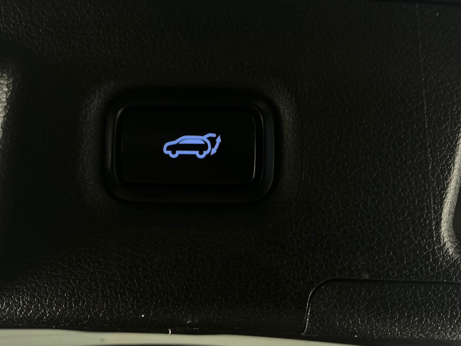 Used Hyundai Santa Fe 2020 for sale - 76512357: Photo 24