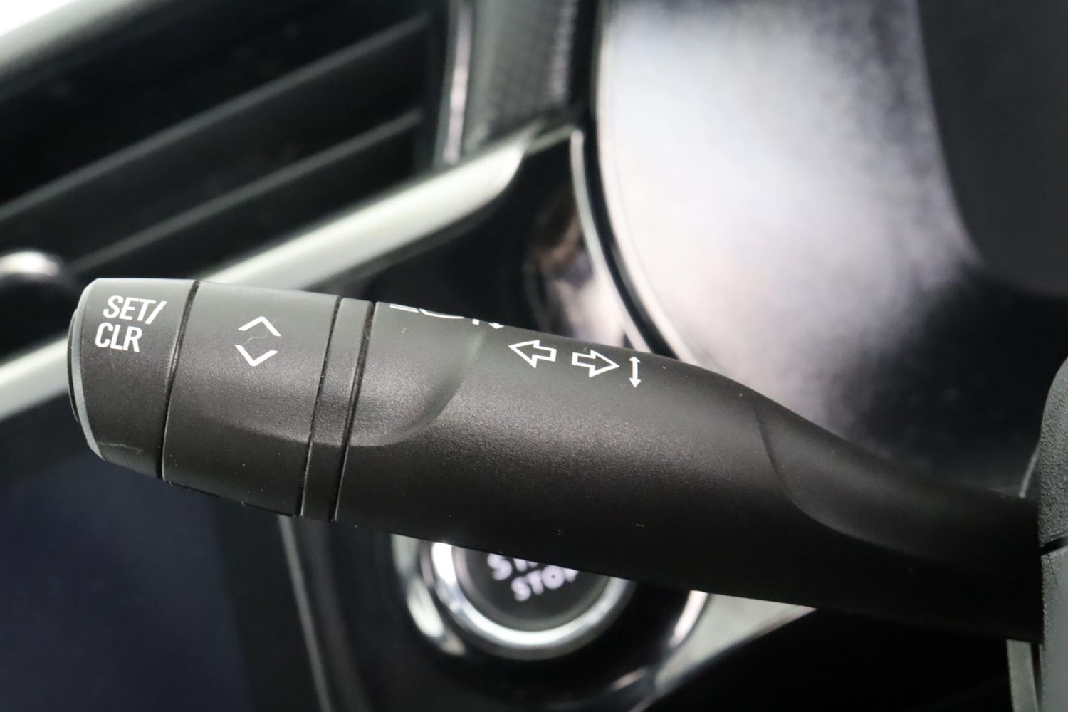 Used Vauxhall Corsa 2021 for sale - 76573411: Photo 18