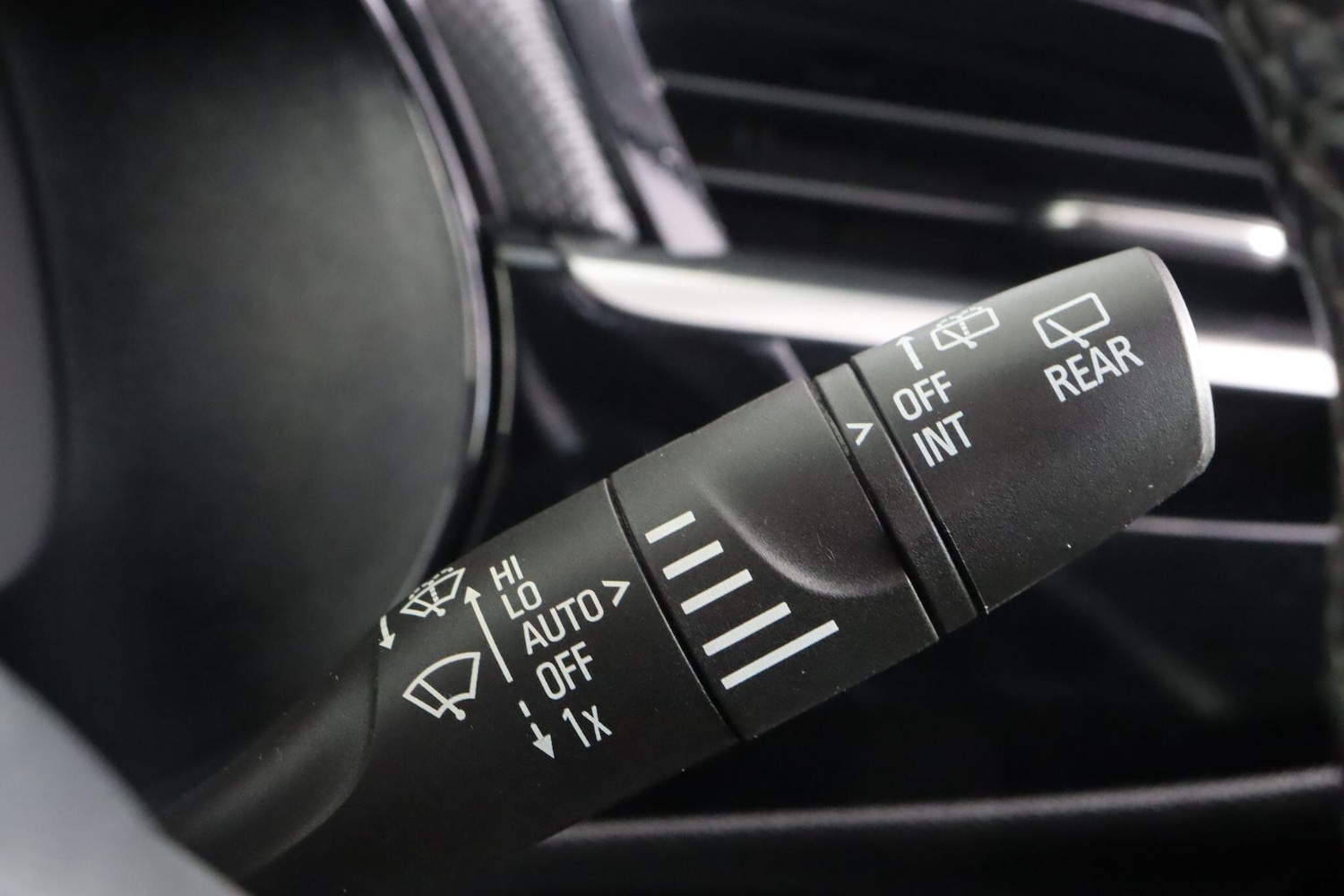 Used Vauxhall Corsa 2021 for sale - 76573411: Photo 19