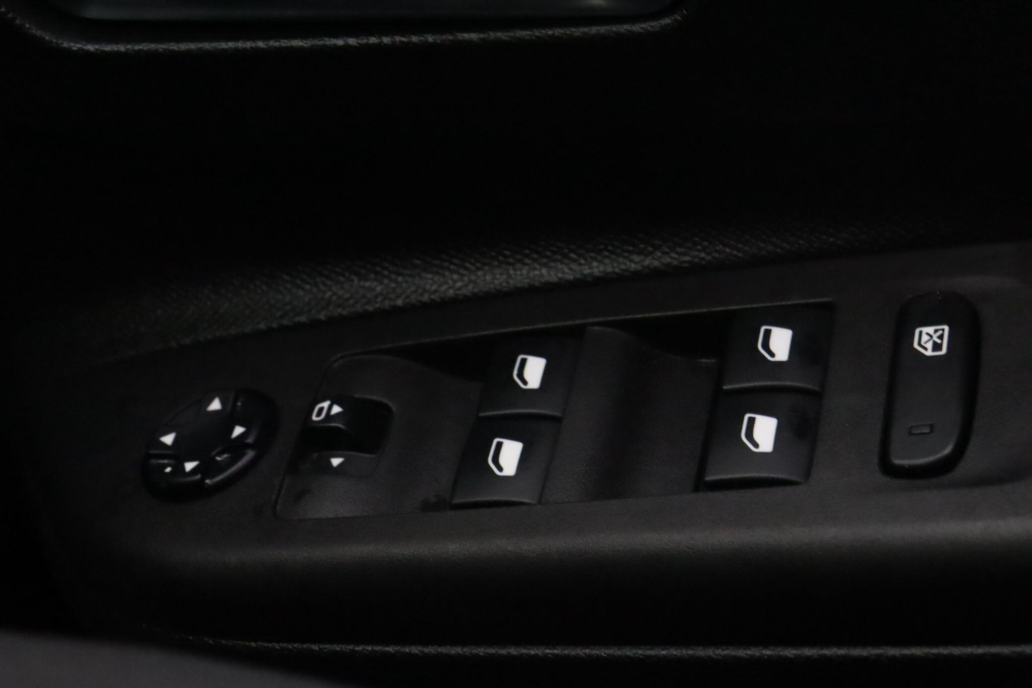 Used Vauxhall Corsa 2021 for sale - 76573411: Photo 20