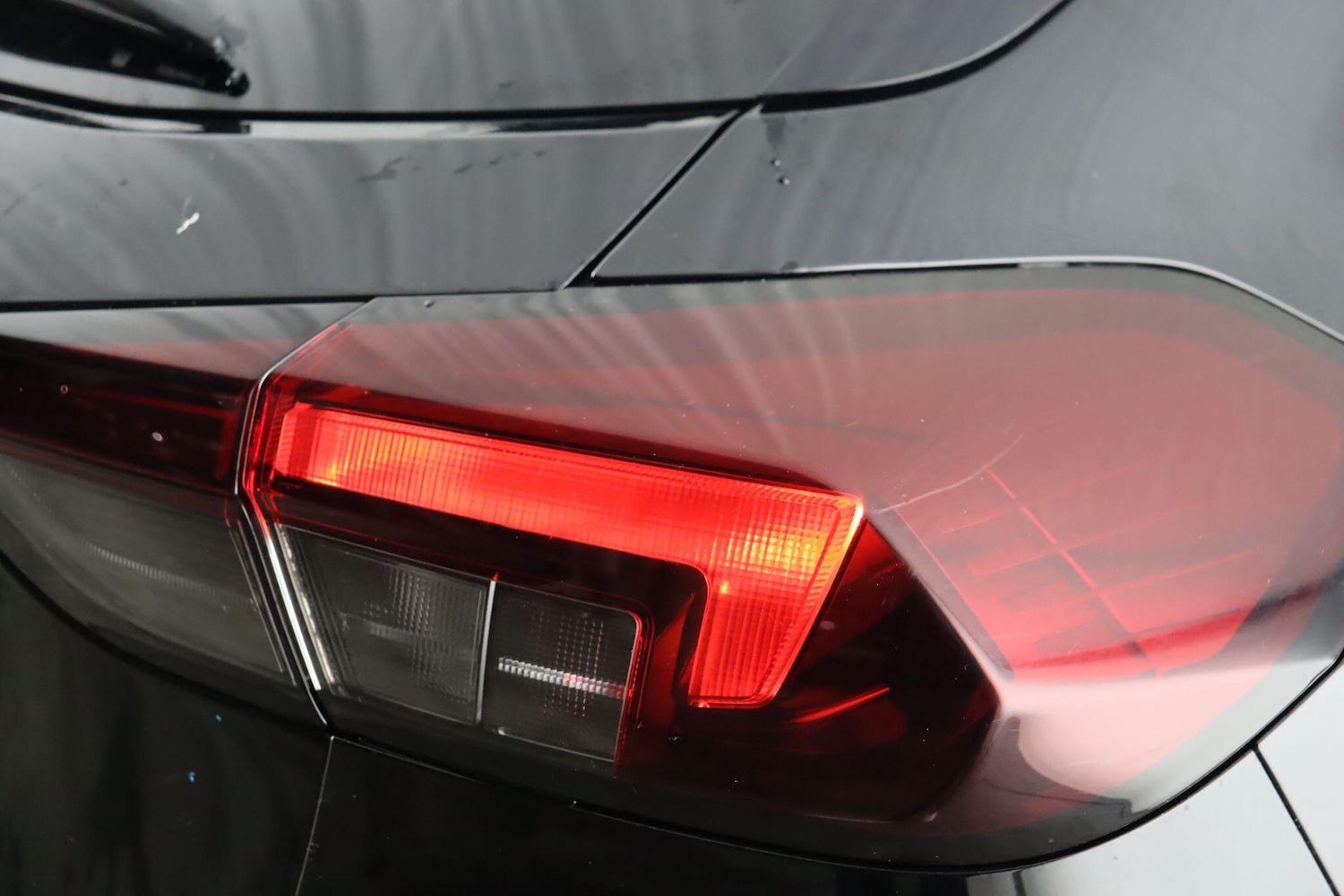 Used Vauxhall Corsa 2021 for sale - 76573411: Photo 21