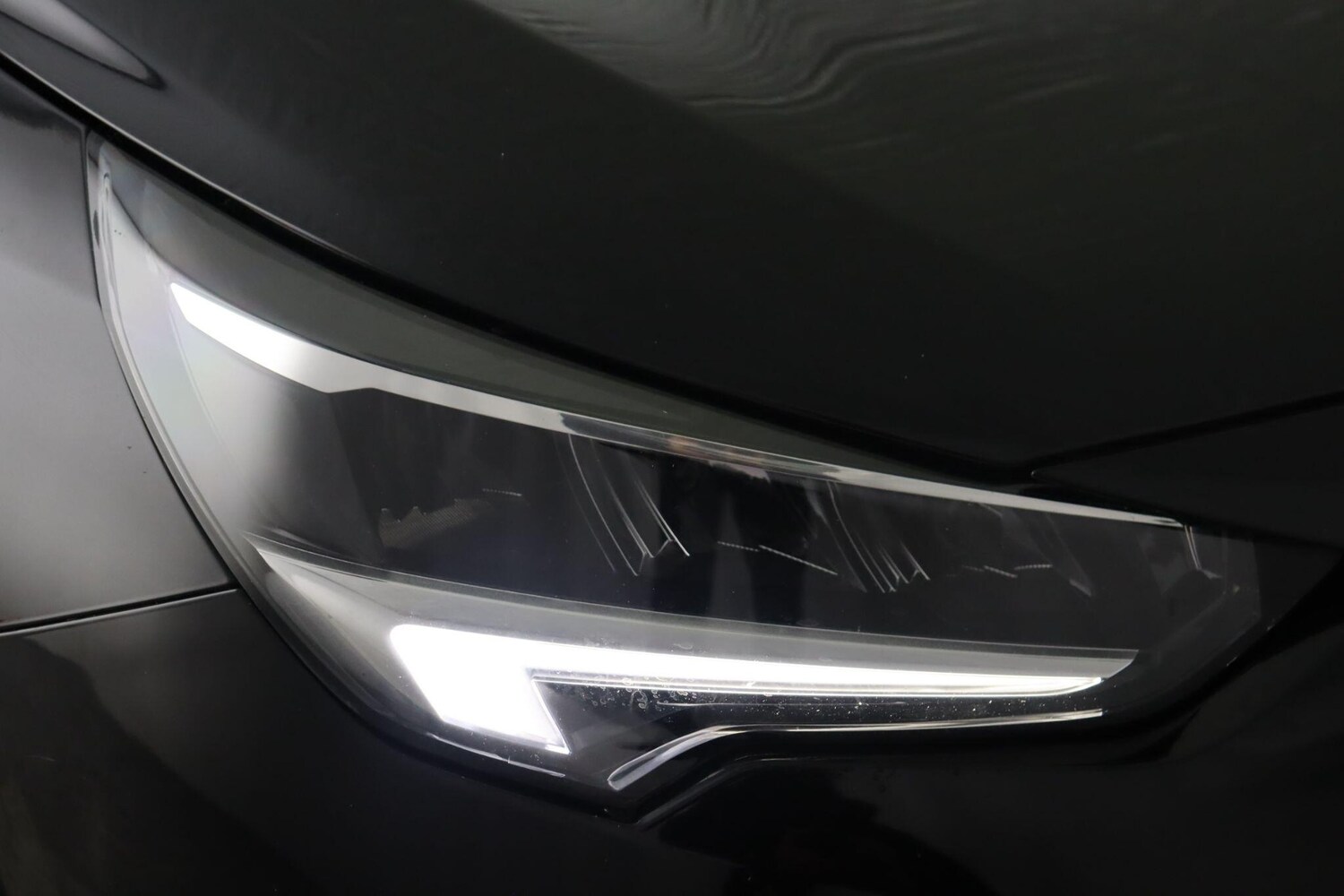 Used Vauxhall Corsa 2021 for sale - 76573411: Photo 22