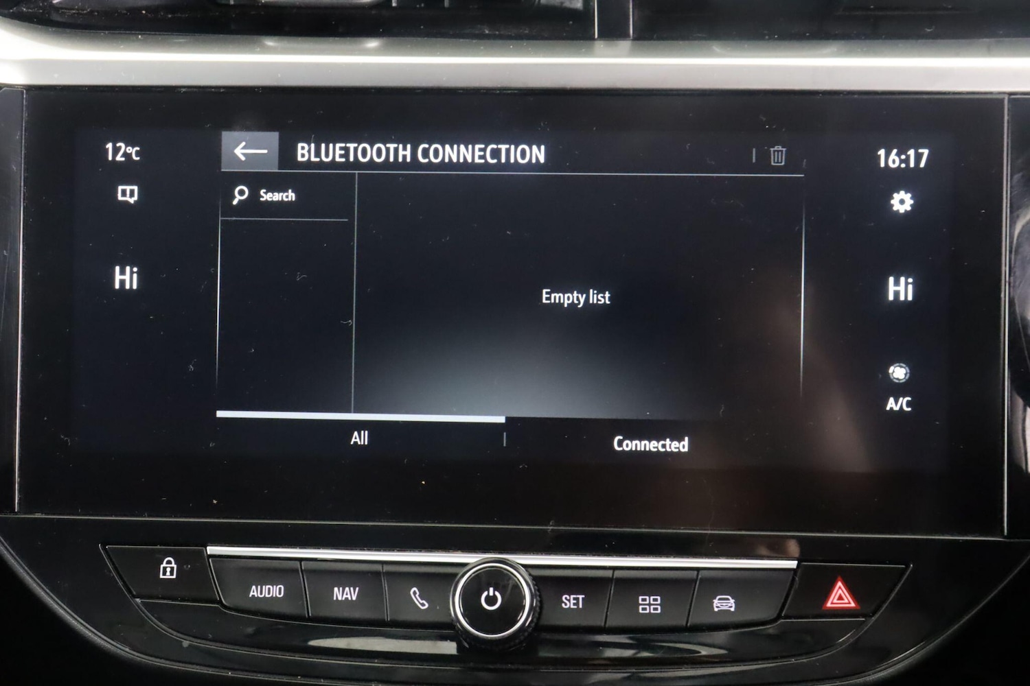 Used Vauxhall Corsa 2021 for sale - 76573411: Photo 28