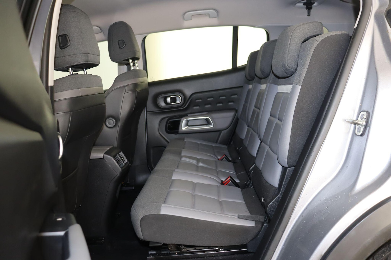 Used Citroen C5 Aircross 2019 for sale - 76645904: Photo 13