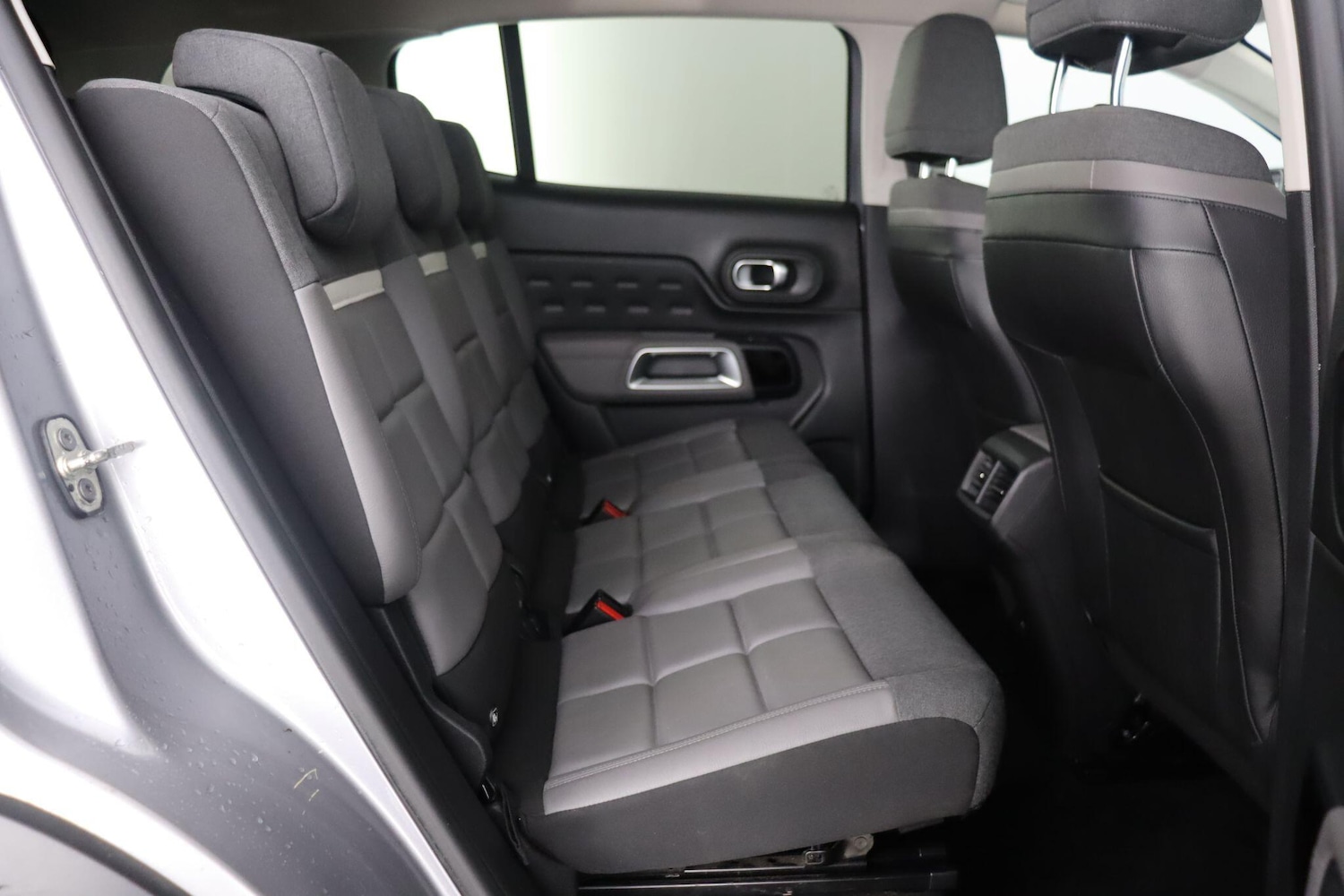 Used Citroen C5 Aircross 2019 for sale - 76645904: Photo 14