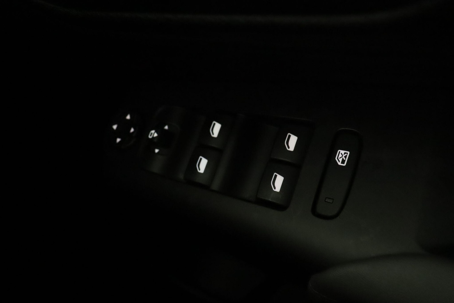 Used Citroen C5 Aircross 2019 for sale - 76645904: Photo 18