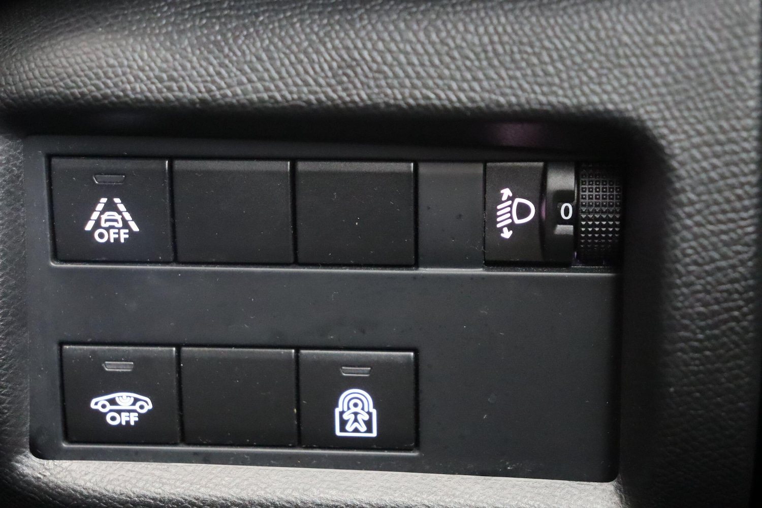 Used Citroen C5 Aircross 2019 for sale - 76645904: Photo 19