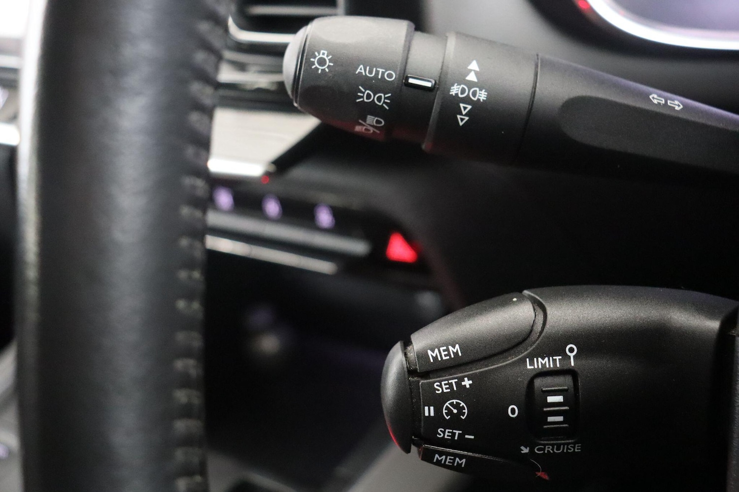 Used Citroen C5 Aircross 2019 for sale - 76645904: Photo 20