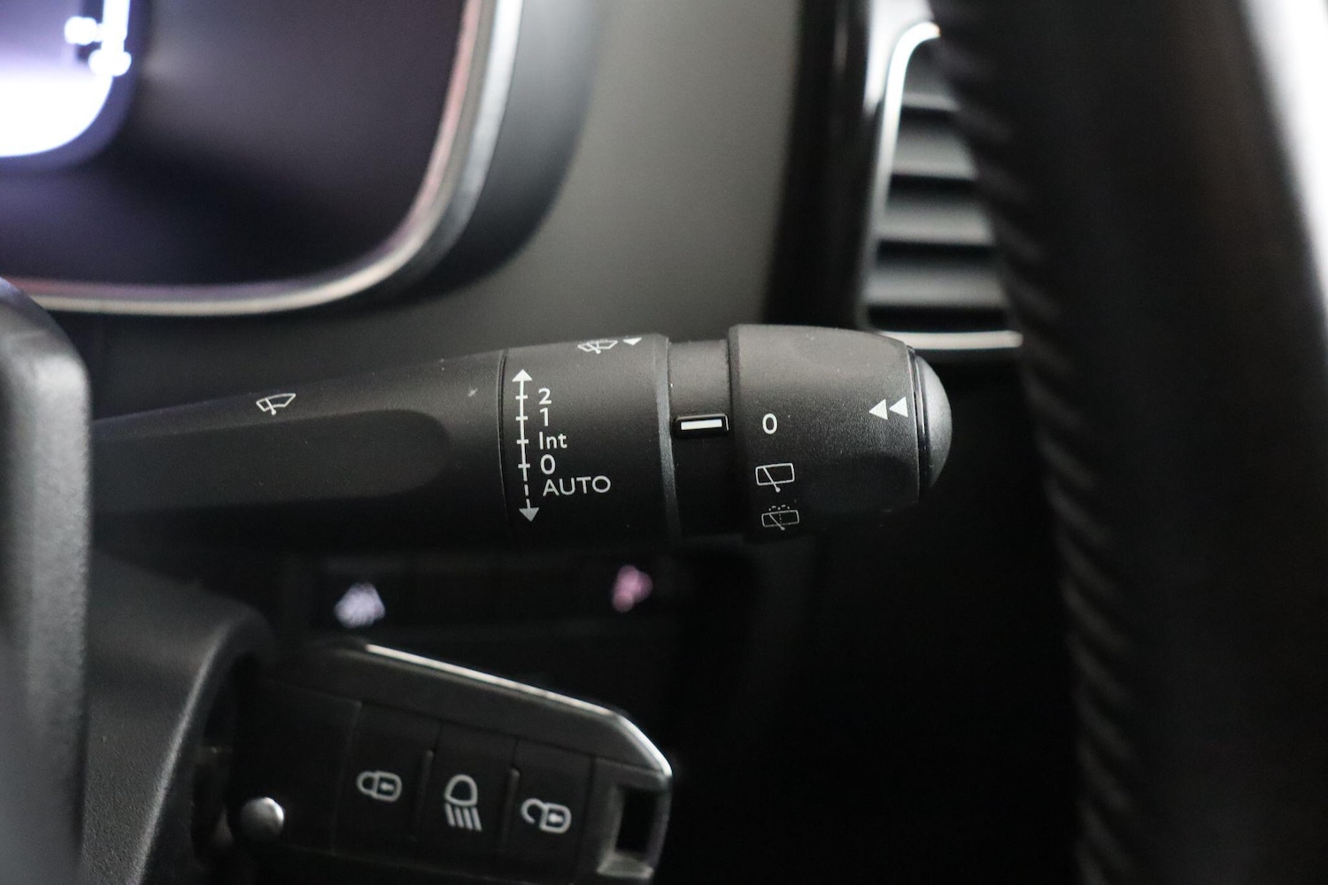 Used Citroen C5 Aircross 2019 for sale - 76645904: Photo 21