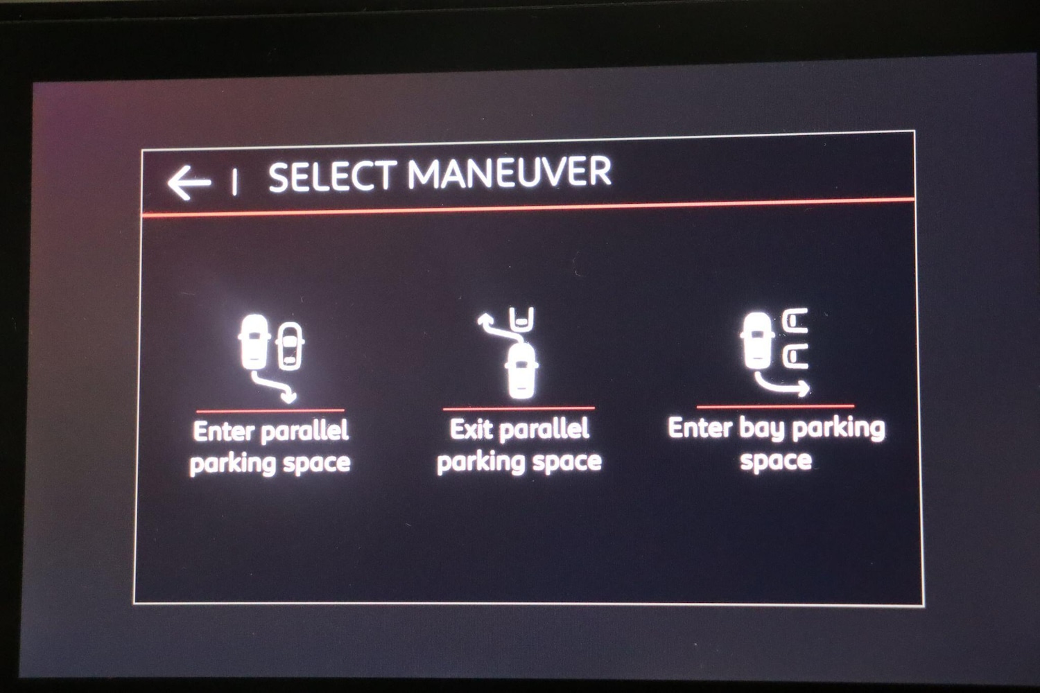 Used Citroen C5 Aircross 2019 for sale - 76645904: Photo 31