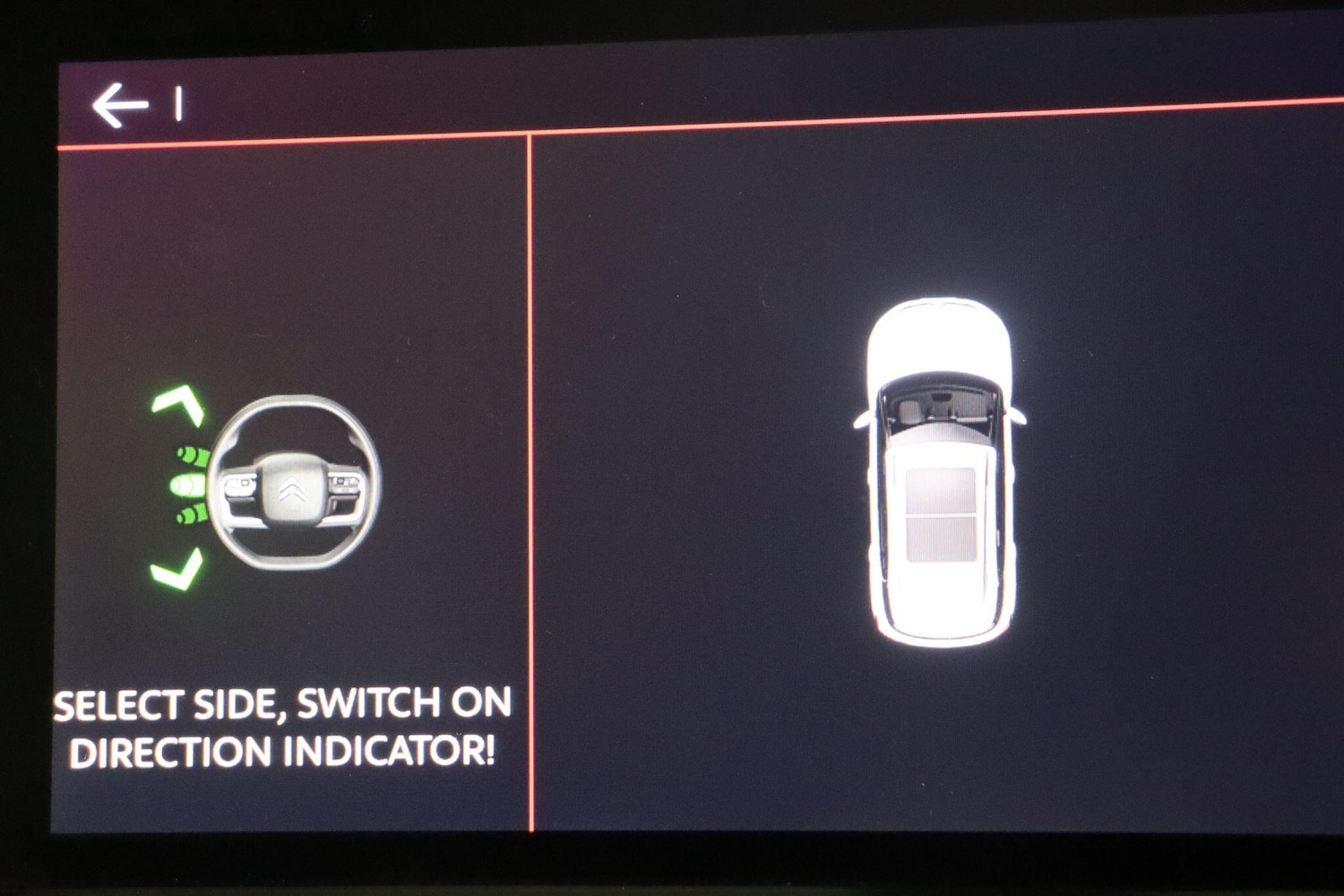 Used Citroen C5 Aircross 2019 for sale - 76645904: Photo 32