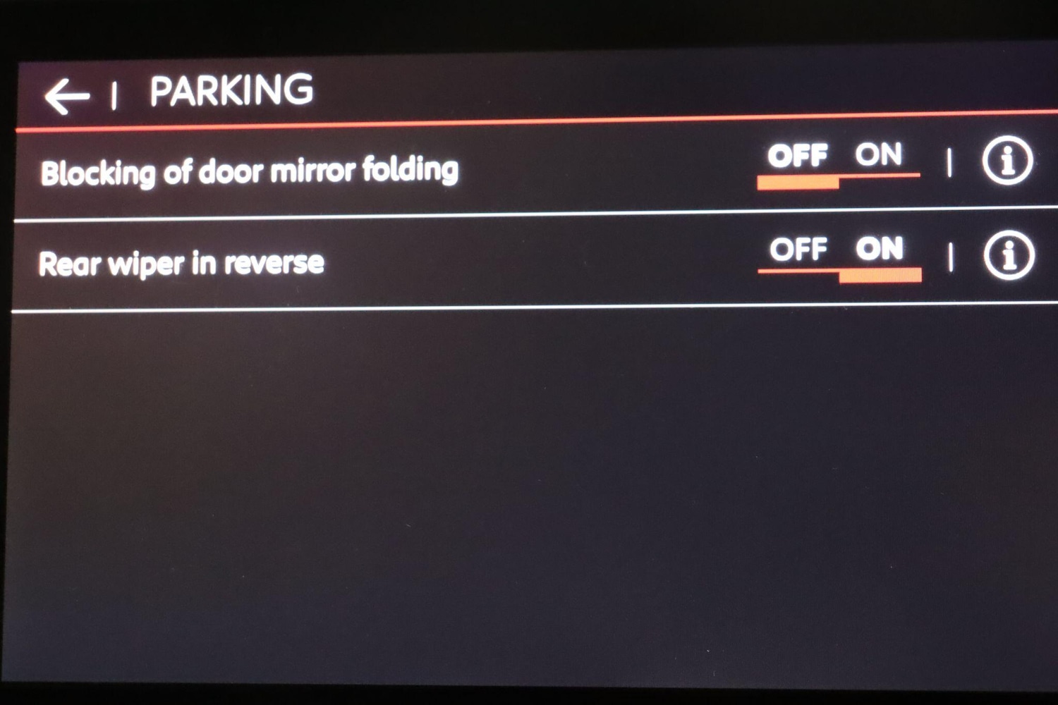 Used Citroen C5 Aircross 2019 for sale - 76645904: Photo 34