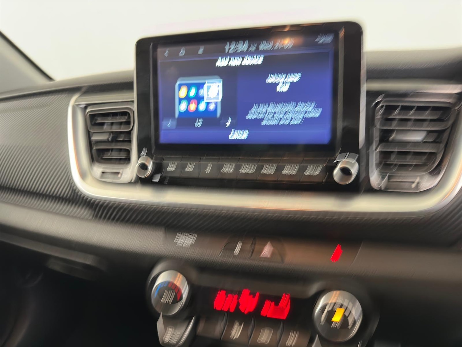 Vehicle 37