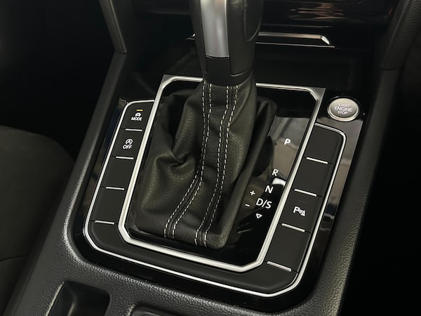 Used Volkswagen Arteon 2021 for sale - 75279229: Photo 15