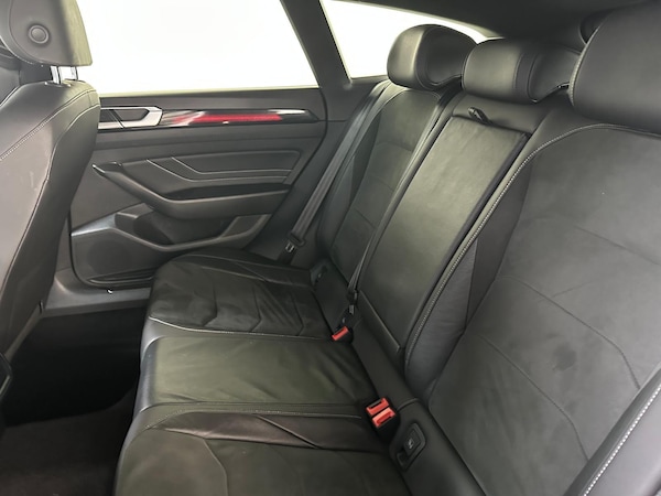 Used Volkswagen Arteon 2021 for sale - 75279229: Photo 19