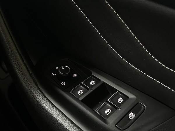 Used Volkswagen Arteon 2021 for sale - 75279229: Photo 23