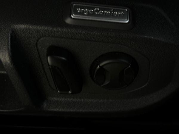 Used Volkswagen Arteon 2021 for sale - 75279229: Photo 24