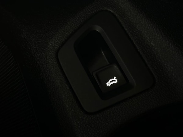 Used Volkswagen Arteon 2021 for sale - 75279229: Photo 25