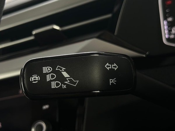 Used Volkswagen Arteon 2021 for sale - 75279229: Photo 27