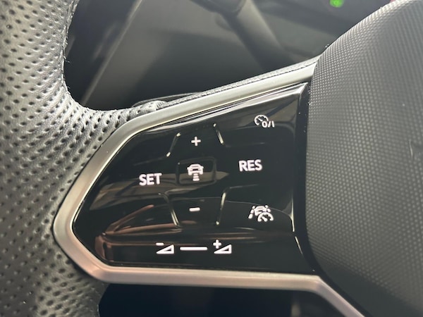 Used Volkswagen Arteon 2021 for sale - 75279229: Photo 28