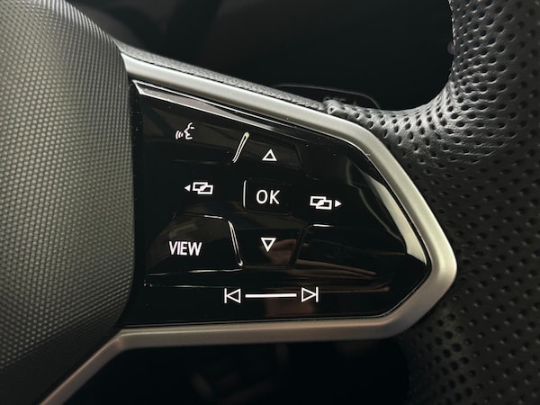 Used Volkswagen Arteon 2021 for sale - 75279229: Photo 30