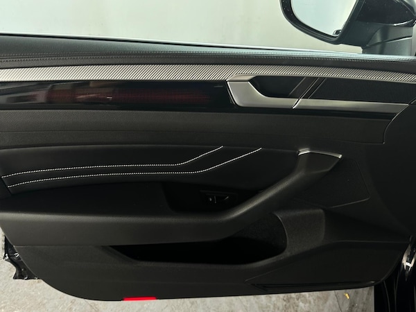Used Volkswagen Arteon 2021 for sale - 75279229: Photo 33