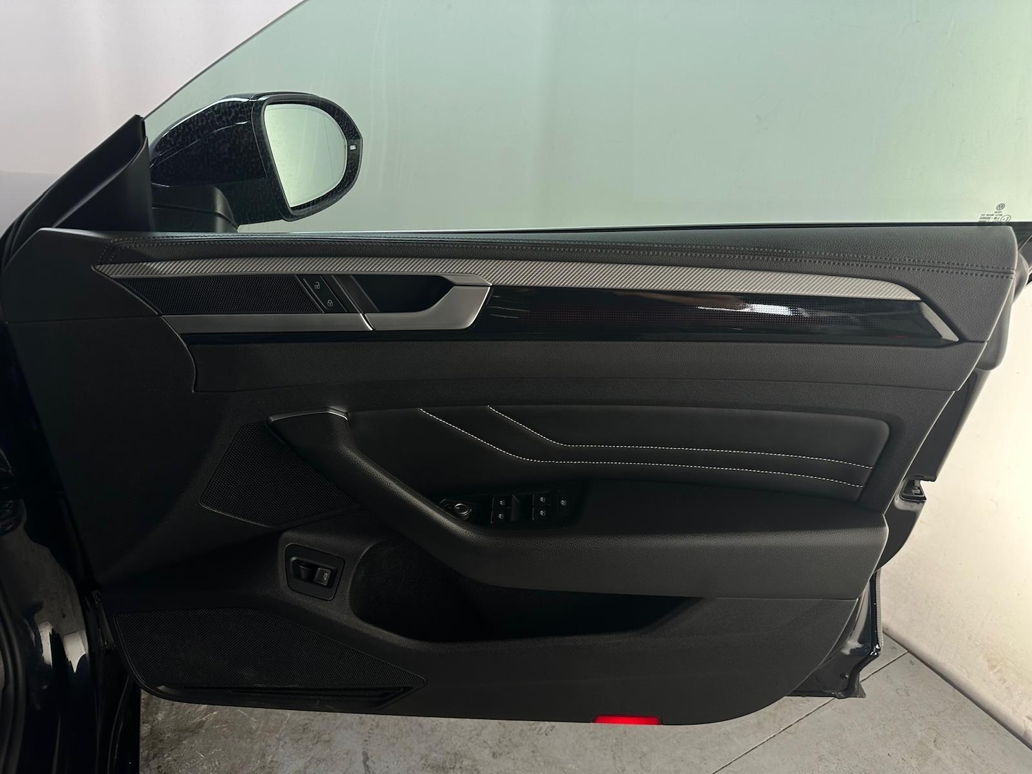 Vehicle 34