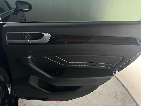 Used Volkswagen Arteon 2021 for sale - 75279229: Photo 35