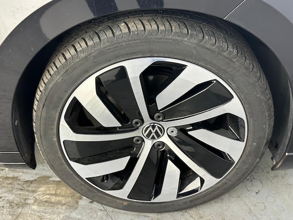 Used Volkswagen Arteon 2021 for sale - 75279229: Photo 36