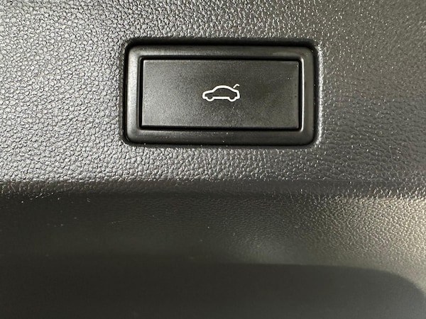 Used Volkswagen Arteon 2021 for sale - 75279229: Photo 38