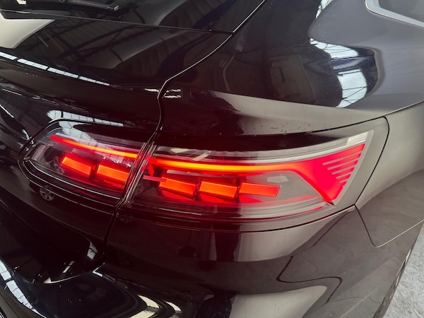 Used Volkswagen Arteon 2021 for sale - 75279229: Photo 40