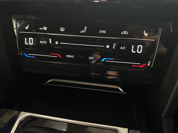 Used Volkswagen Arteon 2021 for sale - 75279229: Photo 41
