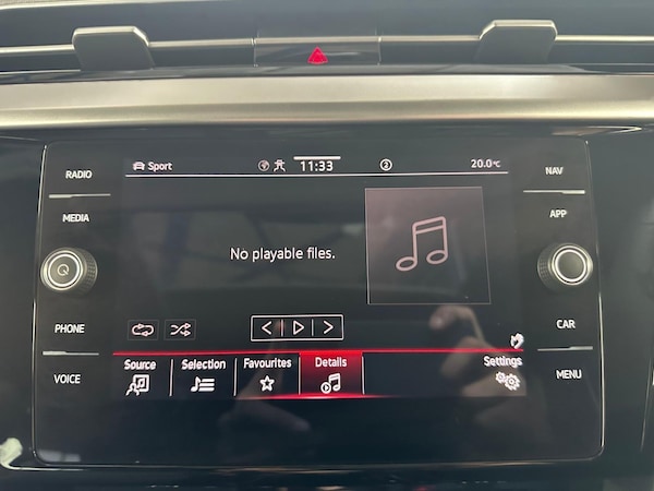 Used Volkswagen Arteon 2021 for sale - 75279229: Photo 42