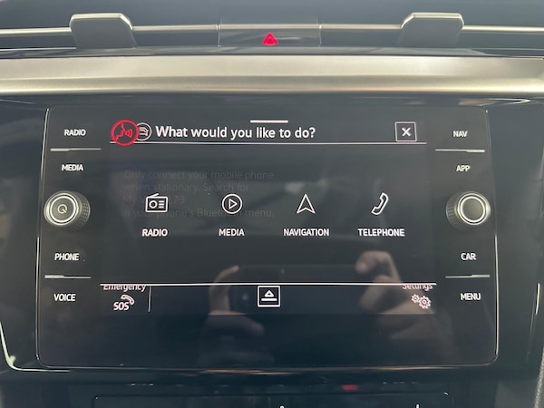 Used Volkswagen Arteon 2021 for sale - 75279229: Photo 47