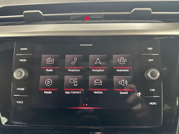 Used Volkswagen Arteon 2021 for sale - 75279229: Photo 55