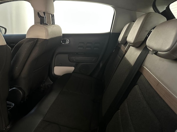 Used Citroen C3 2023 for sale - 75493290: Photo 13