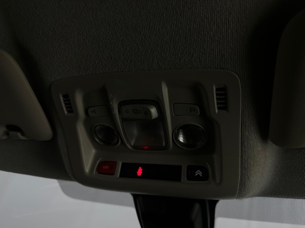 Used Citroen C3 2023 for sale - 75493290: Photo 15