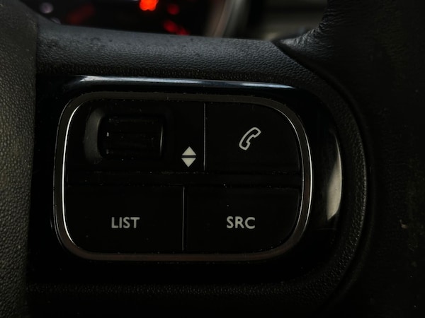 Used Citroen C3 2023 for sale - 75493290: Photo 18