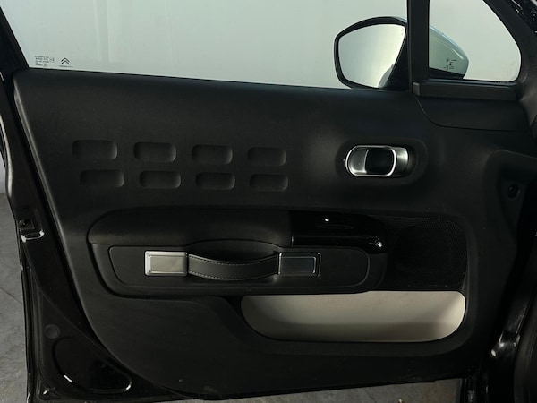 Used Citroen C3 2023 for sale - 75493290: Photo 23