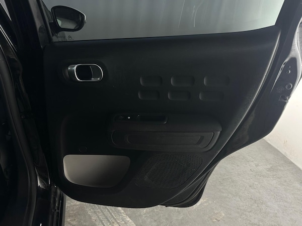 Used Citroen C3 2023 for sale - 75493290: Photo 24