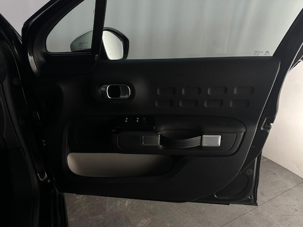 Used Citroen C3 2023 for sale - 75493290: Photo 25