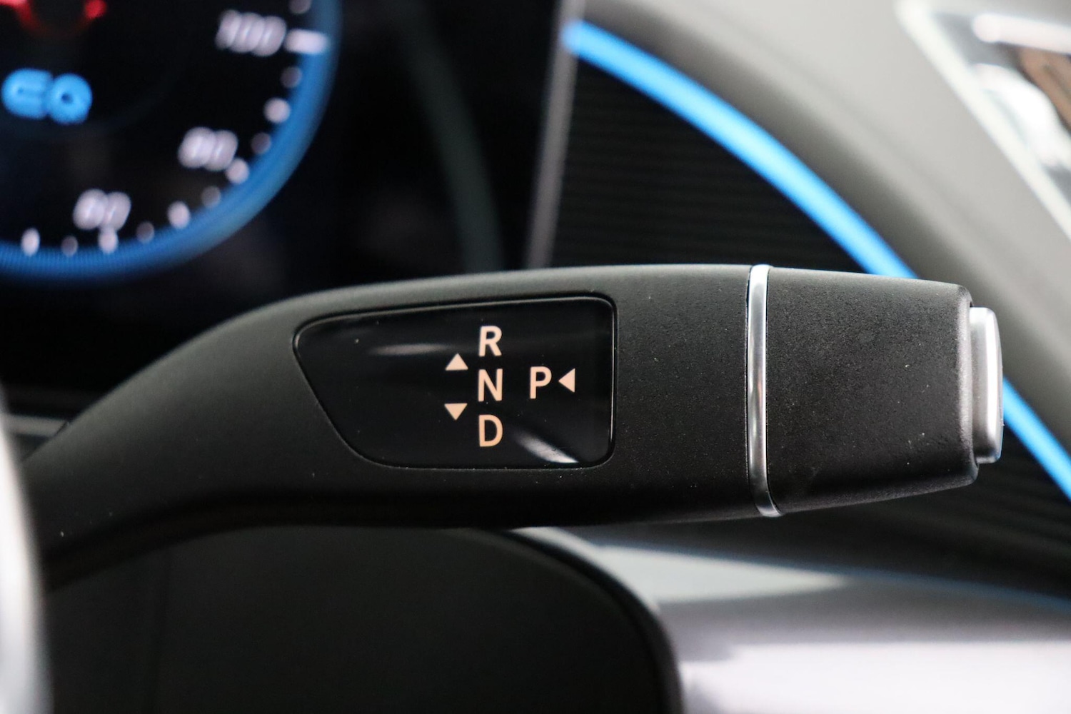 Used Mercedes-Benz EQC 2022 for sale - 76989116: Photo 16