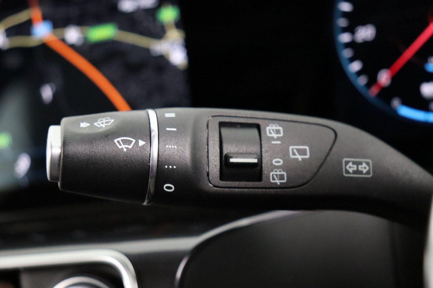 Used Mercedes-Benz EQC 2022 for sale - 76989116: Photo 18