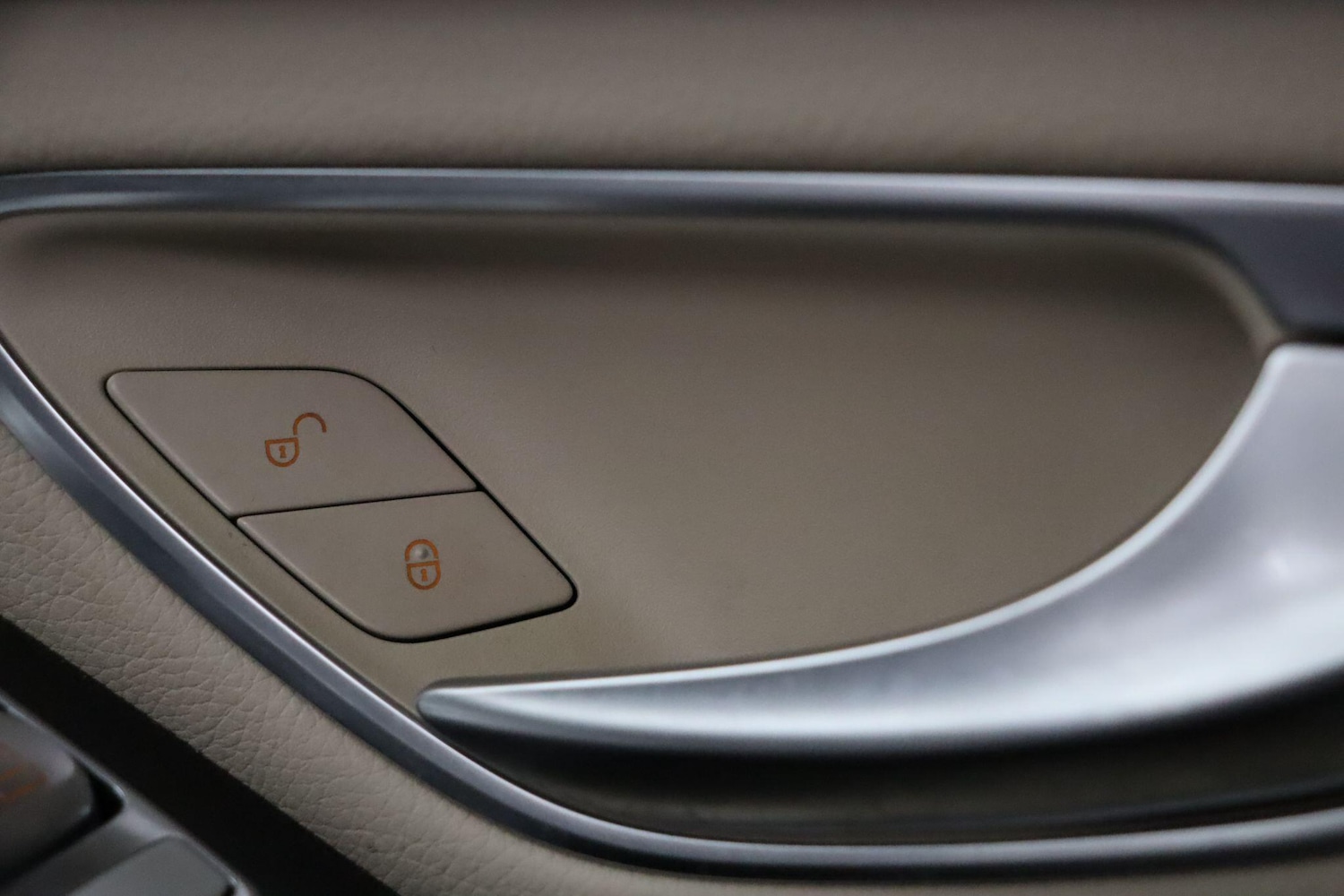 Used Mercedes-Benz EQC 2022 for sale - 76989116: Photo 21