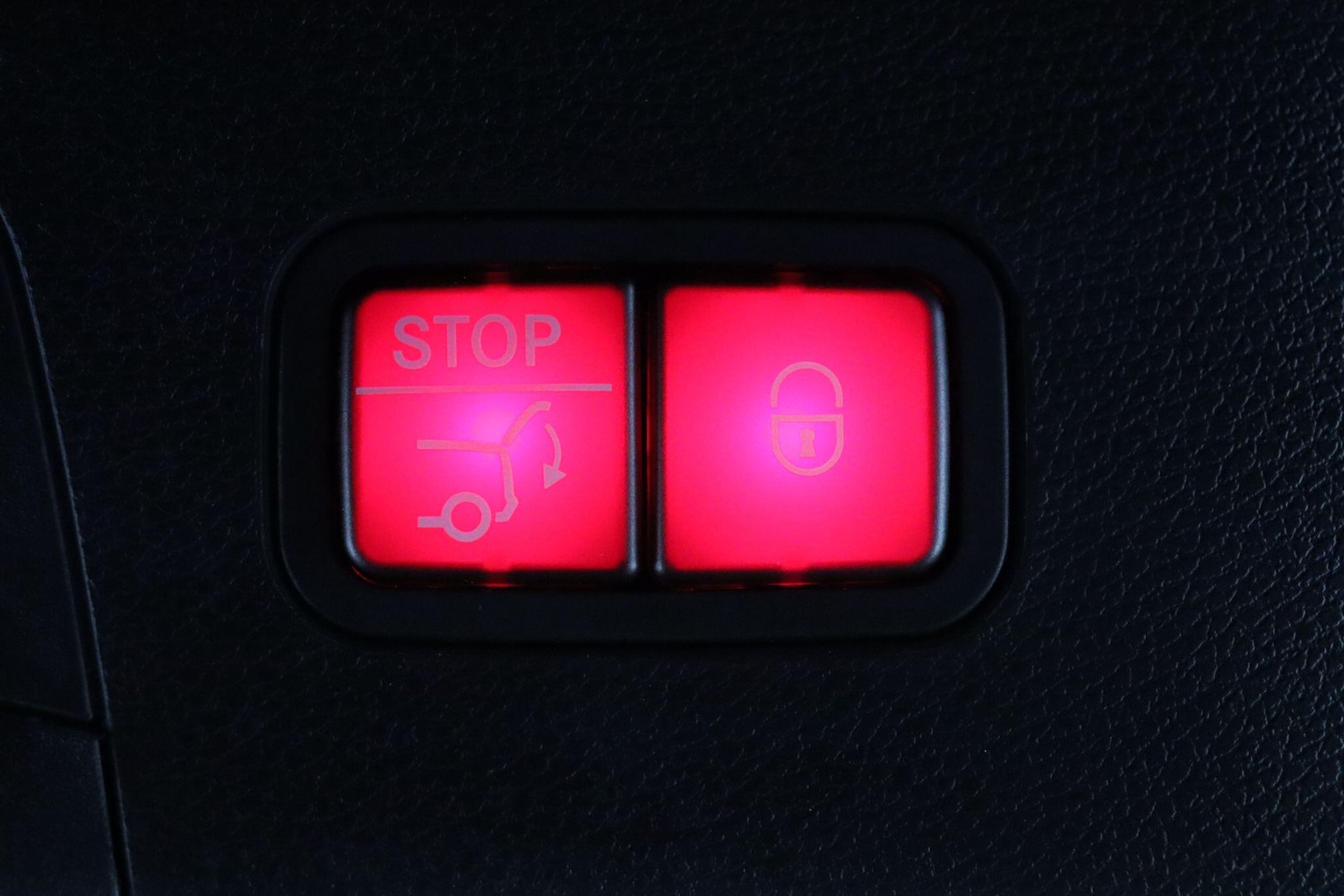 Used Mercedes-Benz EQC 2022 for sale - 76989116: Photo 30