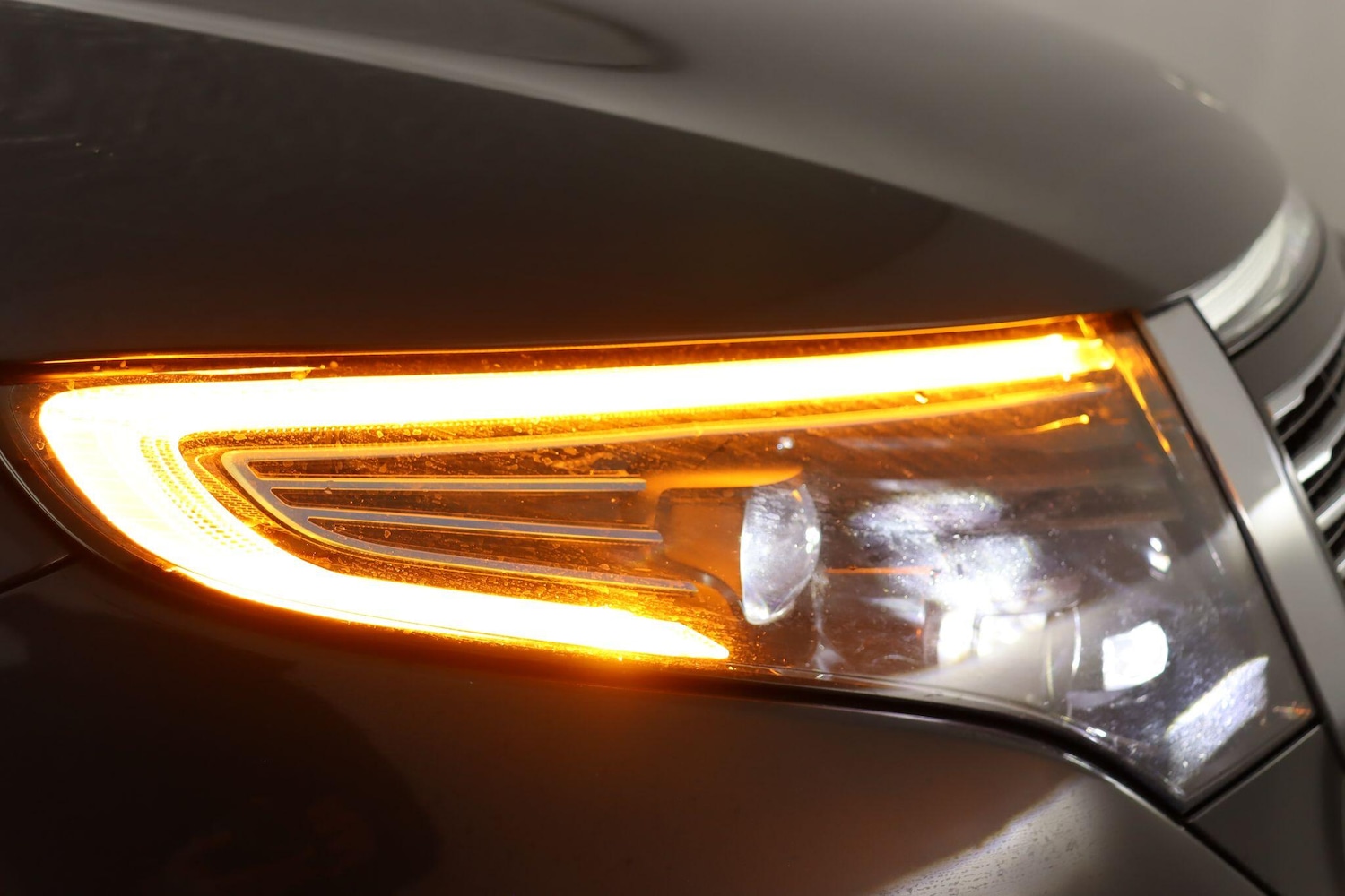 Used Mercedes-Benz EQC 2022 for sale - 76989116: Photo 33